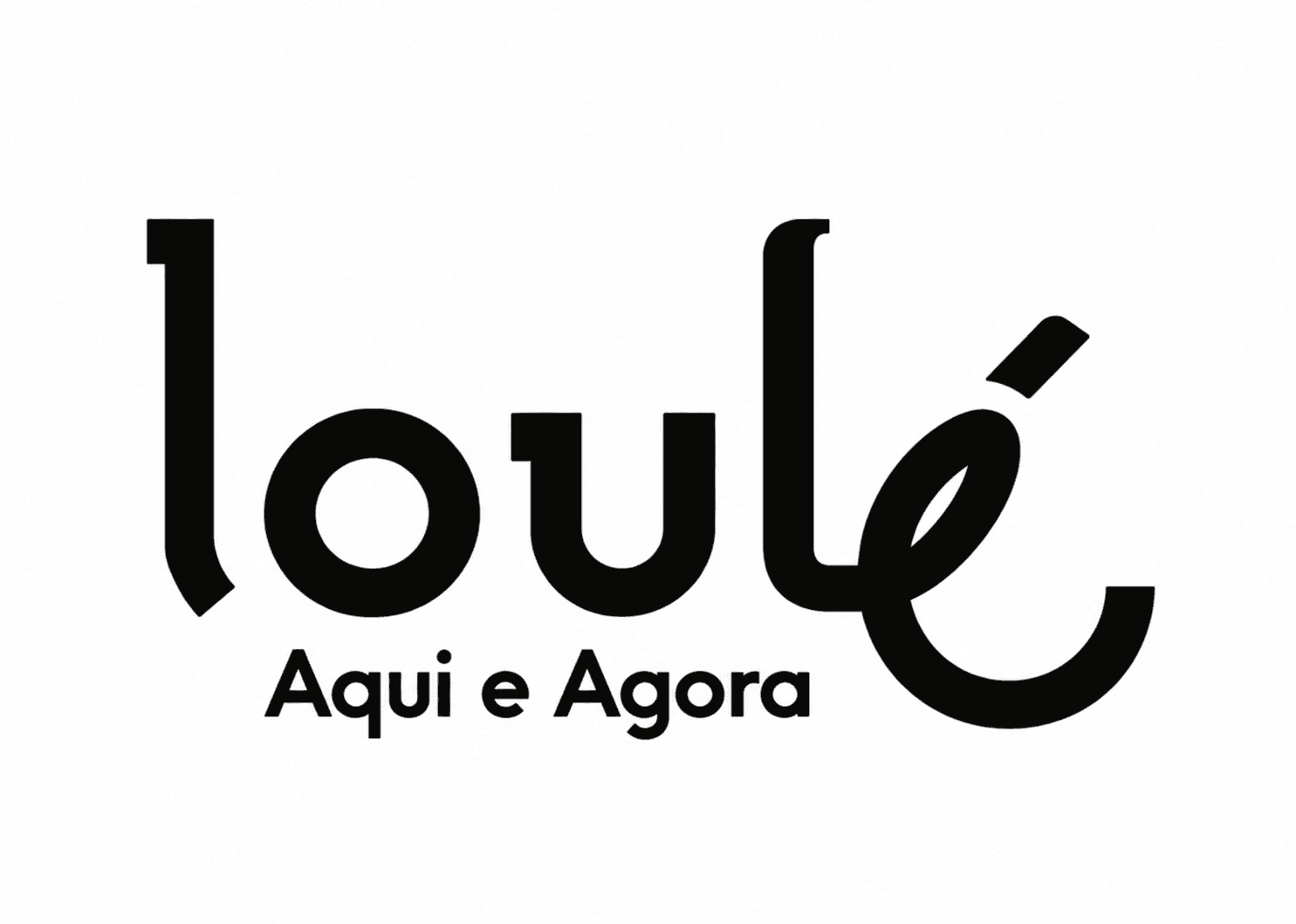 CM Loulé
