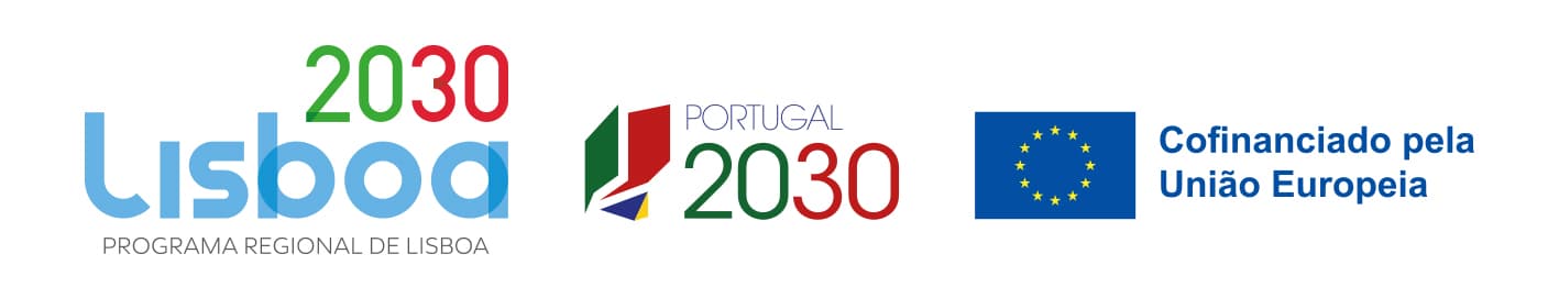 EUROPA 2030