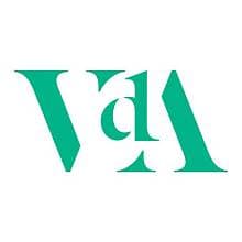 vda