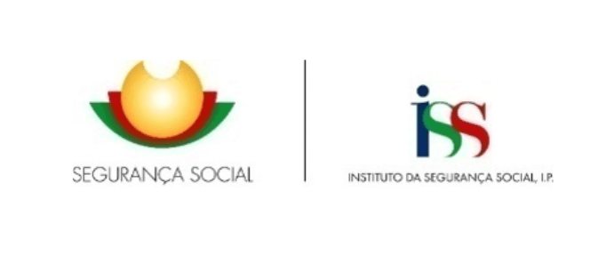 LOGO ISS