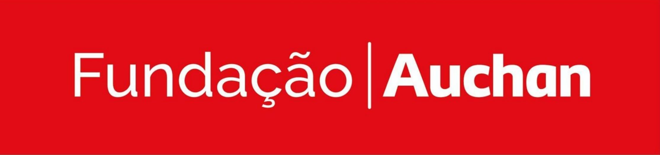 F. Auchan